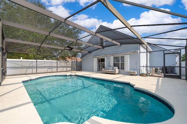 3647 Minute Maid Ramp Rd 1 Rd, Davenport, FL 33837 - photo 18
