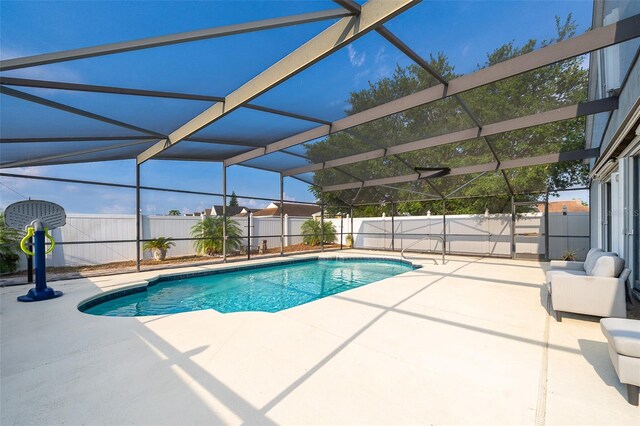 3647 Minute Maid Ramp Rd 1 Rd, Davenport, FL 33837 - photo 19