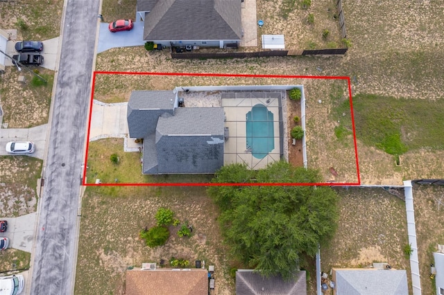 3647 Minute Maid Ramp Rd 1 Rd, Davenport, FL 33837 - photo 2