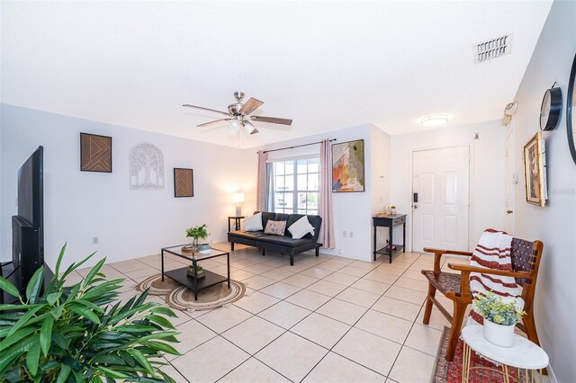 3647 Minute Maid Ramp Rd 1 Rd, Davenport, FL 33837 - photo 6