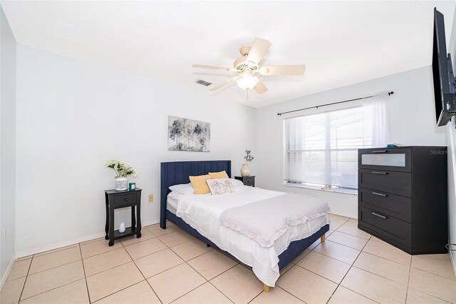 3647 Minute Maid Ramp Rd 1 Rd, Davenport, FL 33837 - photo 14