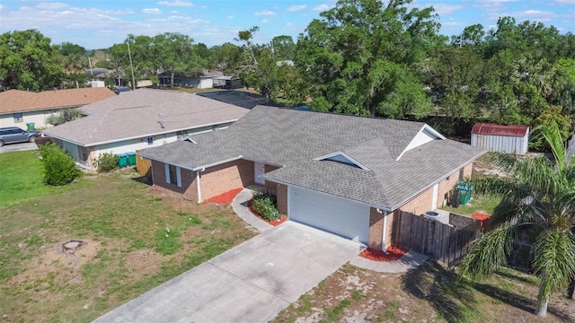 1022 Blue Horizon Dr, Deltona, FL 32725 - photo 1