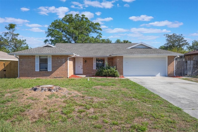 1022 Blue Horizon Dr, Deltona, FL 32725 - photo 2
