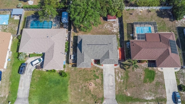1022 Blue Horizon Dr, Deltona, FL 32725 - photo 3
