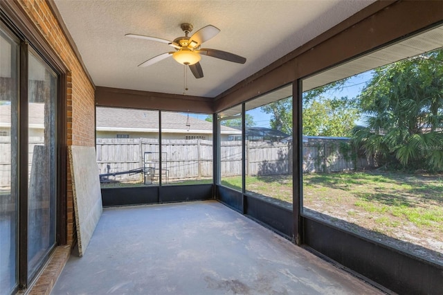 1022 Blue Horizon Dr, Deltona, FL 32725 - photo 4