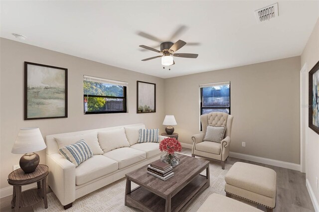 1022 Blue Horizon Dr, Deltona, FL 32725 - photo 9