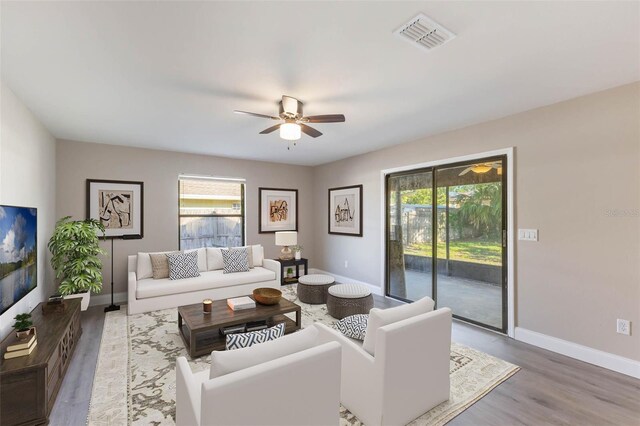 1022 Blue Horizon Dr, Deltona, FL 32725 - photo 10