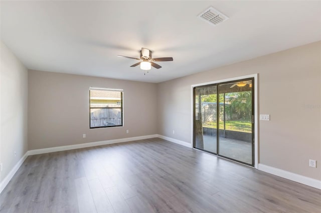 1022 Blue Horizon Dr, Deltona, FL 32725 - photo 11