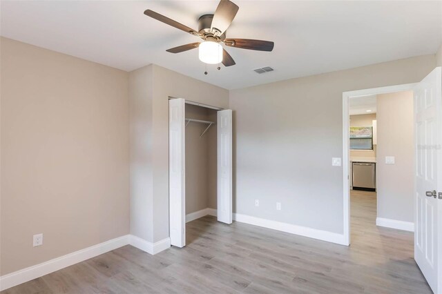 1022 Blue Horizon Dr, Deltona, FL 32725 - photo 13