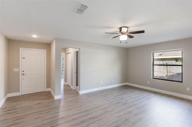 1022 Blue Horizon Dr, Deltona, FL 32725 - photo 16