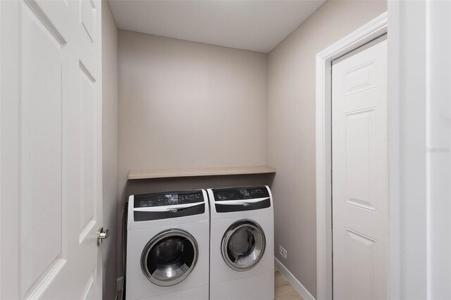 1022 Blue Horizon Dr, Deltona, FL 32725 - photo 19