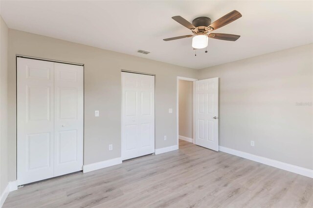 1022 Blue Horizon Dr, Deltona, FL 32725 - photo 20