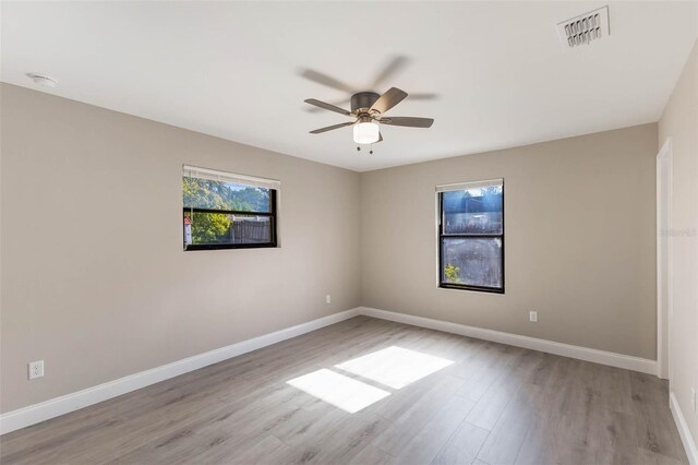 1022 Blue Horizon Dr, Deltona, FL 32725 - photo 21