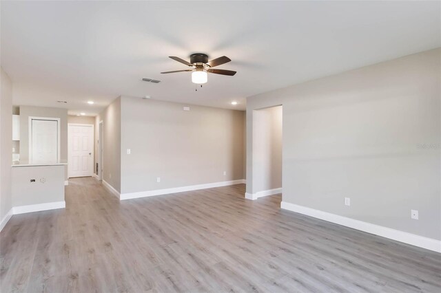 1022 Blue Horizon Dr, Deltona, FL 32725 - photo 23