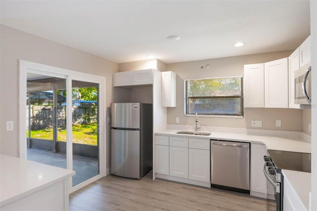 1022 Blue Horizon Dr, Deltona, FL 32725 - photo 25