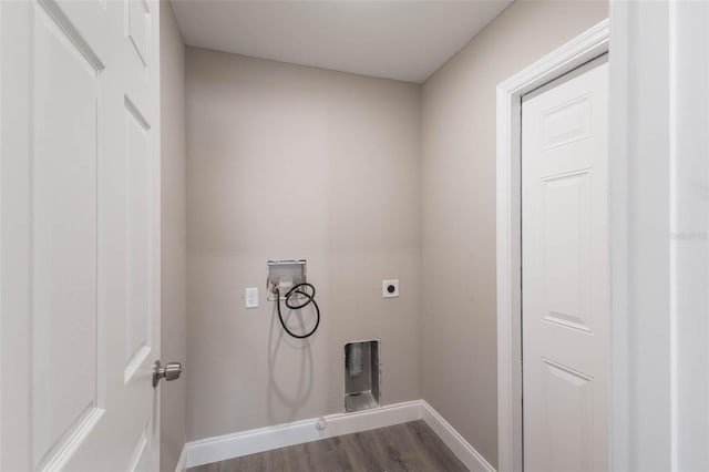 1022 Blue Horizon Dr, Deltona, FL 32725 - photo 26