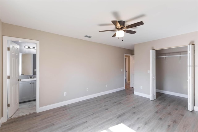 1022 Blue Horizon Dr, Deltona, FL 32725 - photo 27
