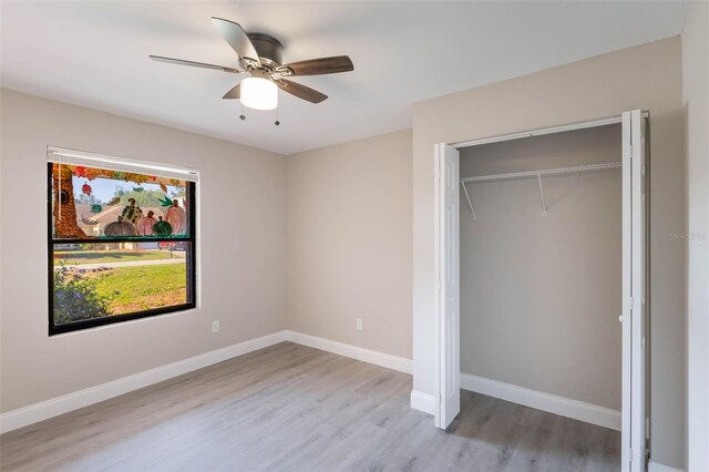 1022 Blue Horizon Dr, Deltona, FL 32725 - photo 29