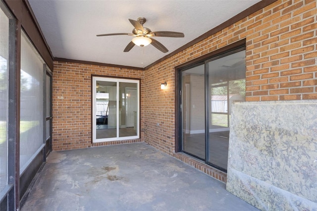 1022 Blue Horizon Dr, Deltona, FL 32725 - photo 32