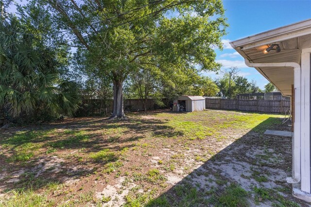 1022 Blue Horizon Dr, Deltona, FL 32725 - photo 34