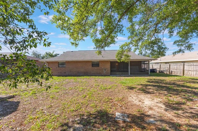1022 Blue Horizon Dr, Deltona, FL 32725 - photo 35