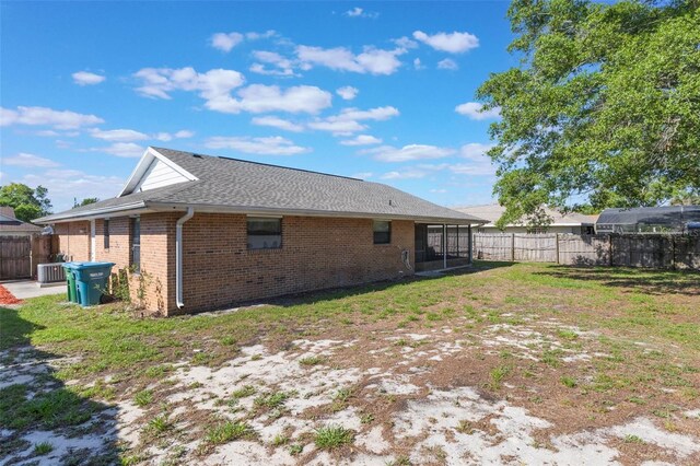 1022 Blue Horizon Dr, Deltona, FL 32725 - photo 36