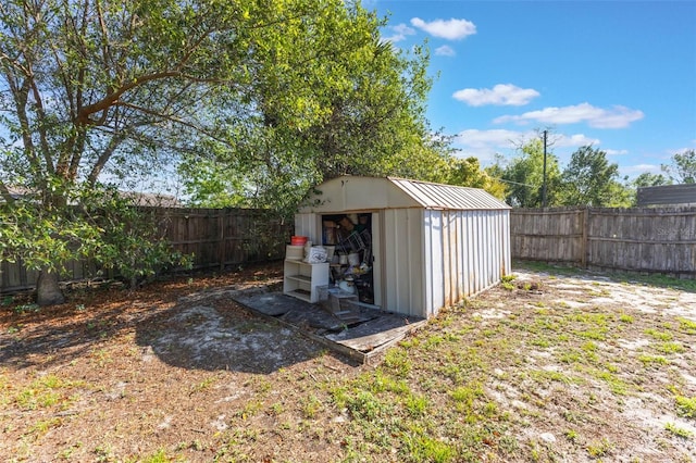 1022 Blue Horizon Dr, Deltona, FL 32725 - photo 37