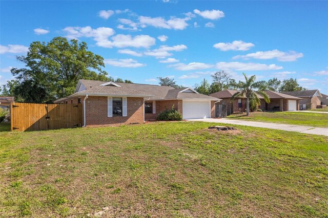 1022 Blue Horizon Dr, Deltona, FL 32725 - photo 38
