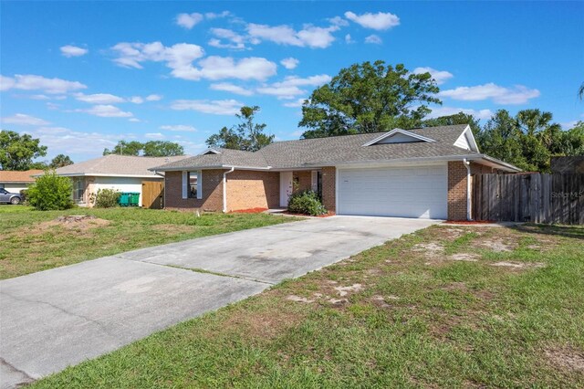 1022 Blue Horizon Dr, Deltona, FL 32725 - photo 39