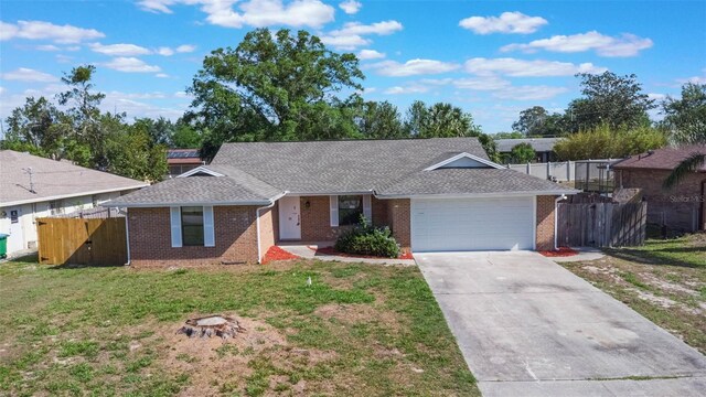1022 Blue Horizon Dr, Deltona, FL 32725 - photo 40