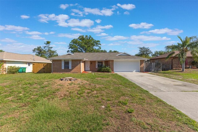 1022 Blue Horizon Dr, Deltona, FL 32725 - photo 41