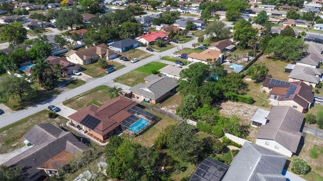 1022 Blue Horizon Dr, Deltona, FL 32725 - photo 43