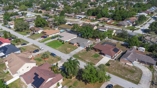 1022 Blue Horizon Dr, Deltona, FL 32725 - photo 46