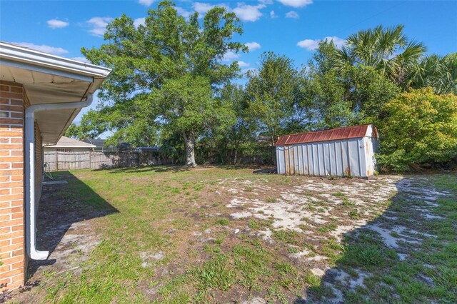 1022 Blue Horizon Dr, Deltona, FL 32725 - photo 47