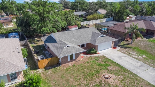 1022 Blue Horizon Dr, Deltona, FL 32725 - photo 50
