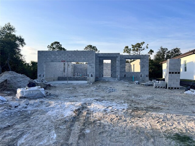 122 Naomi Pl, Rotonda West, FL 33947 - photo 1