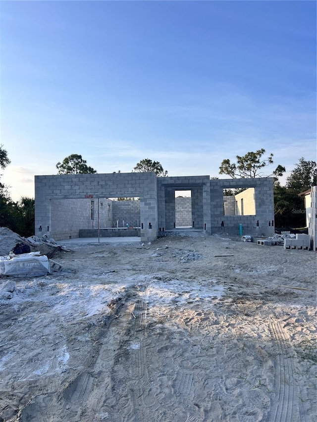122 Naomi Pl, Rotonda West, FL 33947 - photo 2
