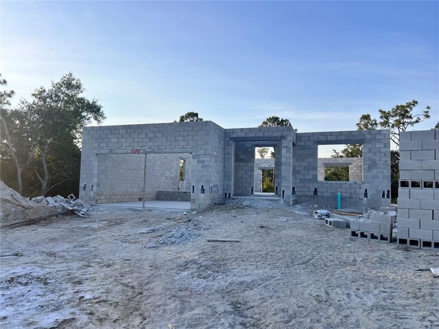 122 Naomi Pl, Rotonda West, FL 33947 - photo 3