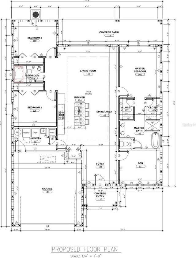 122 Naomi Pl, Rotonda West, FL 33947 - photo 6