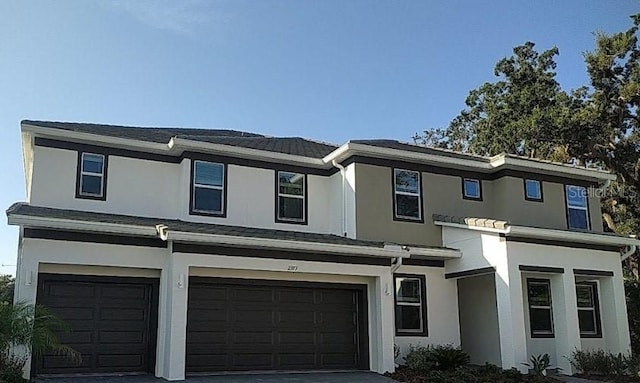 2373 Shanti Dr, Kissimmee, FL 34746 - photo 1