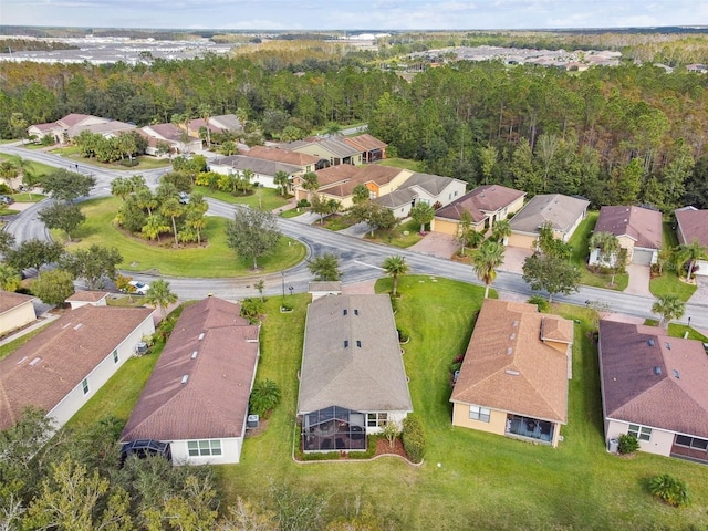 1703 Encinitas Way, Kissimmee, FL 34759 - view of property location featuring nearby suburban area