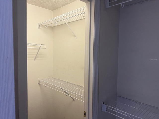 123 S Roma Way, Kissimmee, FL 34746 - view of walk in closet