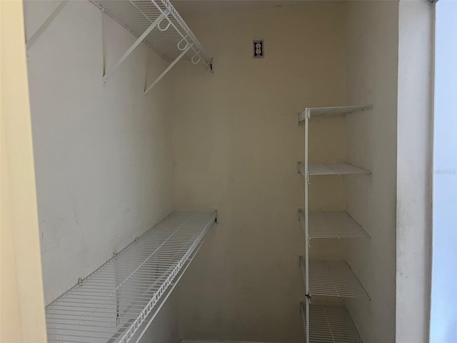 123 S Roma Way, Kissimmee, FL 34746 - view of spacious closet