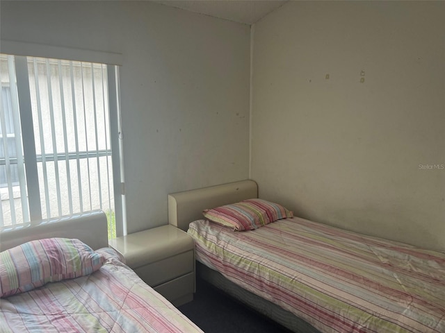 123 S Roma Way, Kissimmee, FL 34746 - view of bedroom