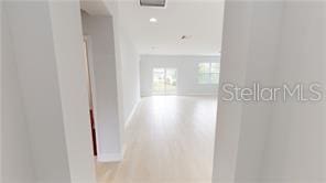 212 Grouper Ct, Poinciana, FL 34759 - view of corridor