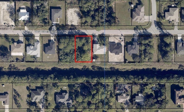 1150 Westunder St SE, Palm Bay, FL 32909