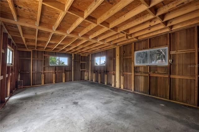 710 Carlton Ave, Lake Wales, FL 33853 - view of miscellaneous room