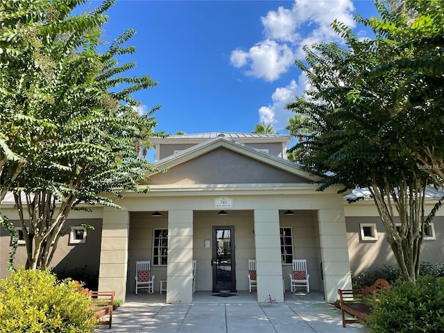 1020 Siena Park Blvd W Unit 304, Kissimmee, FL 34747 - view of building exterior