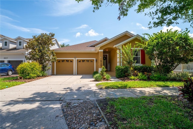 8835 Abbey Leaf Ln, Orlando, FL 32827 - photo 2