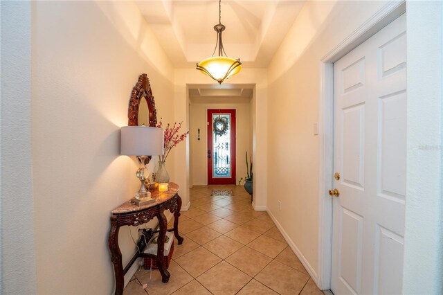 8835 Abbey Leaf Ln, Orlando, FL 32827 - photo 3